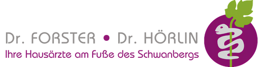 Praxis Dr. Forster & Dr. Hörlin